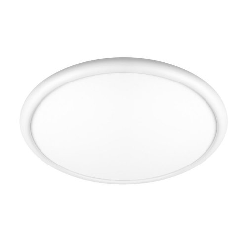 Потолочный светильник Sweety 10454/500 White