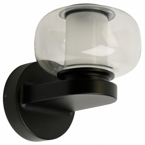 Накладной светильник Feron Париж 51988