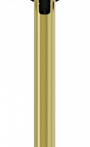 Встраиваемый светильник на штанге Maytoni Focus T C141RS-L300-6W3K-BBS