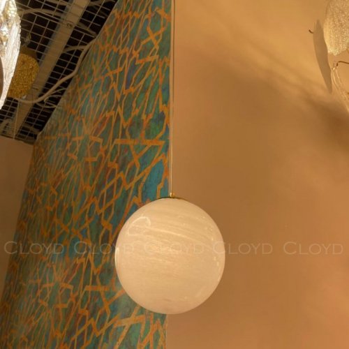 Подвесной светильник Lonati 11287