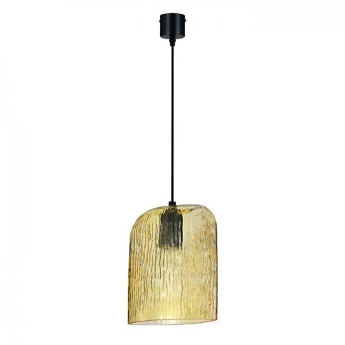 Подвесной светильник Pioggia V000613 Подвесной светильник Pioggia V000613