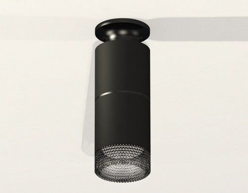 Точечный светильник Ambrella light Techno Spot XS6302202 Точечный светильник Ambrella light Techno Spot XS6302202