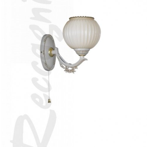 Бра A.9680/1 Бра A.9680/1