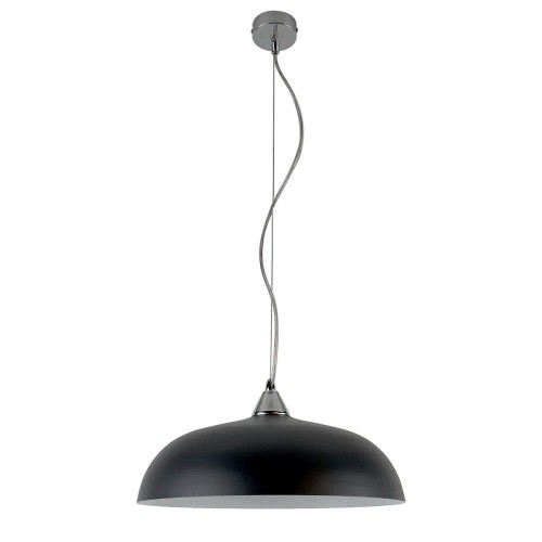 Подвесной светильник Raylin LH032069 Подвесной светильник Raylin LH032069