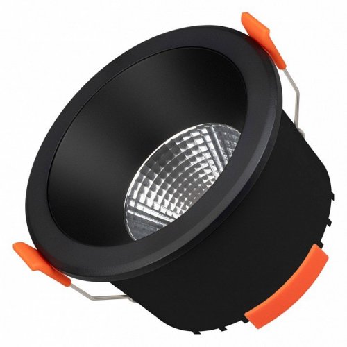 Точечный светильник Arlight ALORA 048084