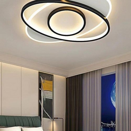 Потолочная люстра Alfa Light F3324-17 Потолочная люстра Alfa Light F3324-17