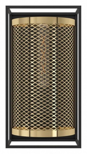 Настенный светильник Eglo Nohales 43789 Настенный светильник Eglo Nohales 43789