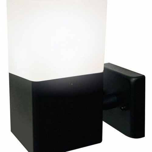 Светильник на штанге Apeyron Electrics 12-139 Светильник на штанге Apeyron Electrics 12-139
