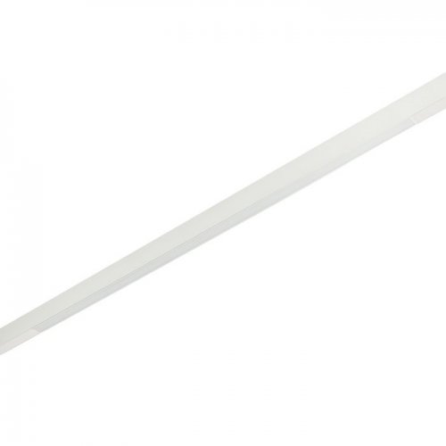 Трековый светильник Flow MT0210-30W3K-W Трековый светильник Flow MT0210-30W3K-W