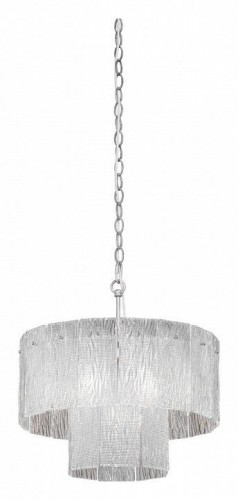 Подвесная люстра Vitaluce V5321-9/8+1 Подвесная люстра Vitaluce V5321-9/8+1