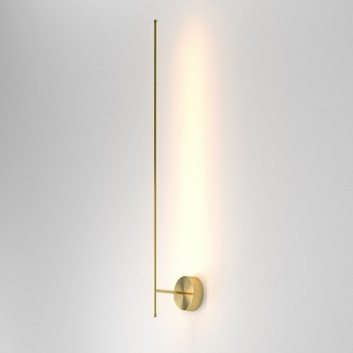 Настенный светильник Maytoni Elegant C085WL-L12BS2.7K