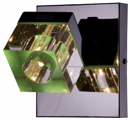 Спот Velante 107 107-181-01