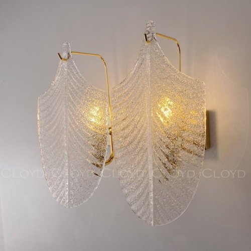 Бра Cloyd Bonga 20438