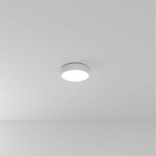 Потолочный светильник Arte Lamp Fado A6620PL-1WH