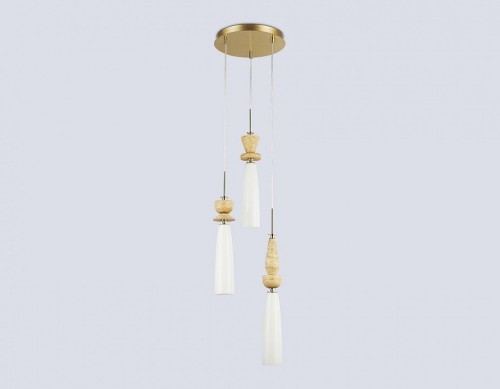 Подвесной светильник Ambrella Light LH LH75367