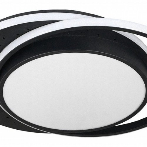 Потолочная люстра Natali Kovaltseva Future INNOVATION STYLE 83114 Потолочная люстра Natali Kovaltseva Future INNOVATION STYLE 83114