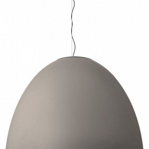 Подвесной светильник Favourite Halva 4813-6P