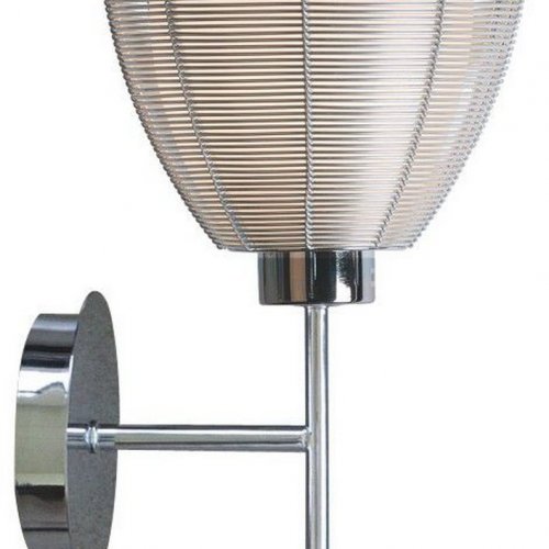 Бра Wertmark Setma WE221.01.201 Бра Wertmark Setma WE221.01.201