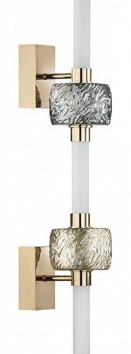 Бра Kliff 5426/34WL