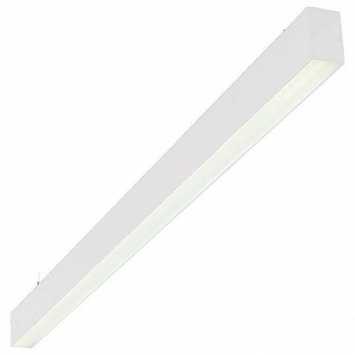 Подвесной светильник Denkirs DK9000 DK9204-WH Подвесной светильник Denkirs DK9000 DK9204-WH
