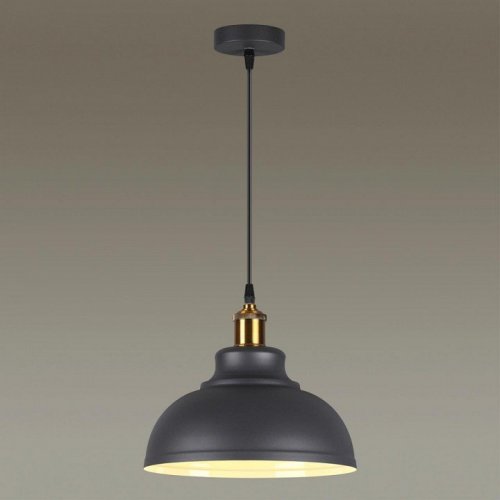Подвесной светильник Odeon Light Mirt 3366/1