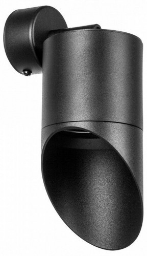 Спот Lightstar Rullo RBX348787 Спот Lightstar Rullo RBX348787