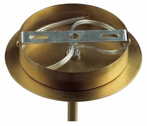 Потолочная люстра Lumion Madonna 6554/6C