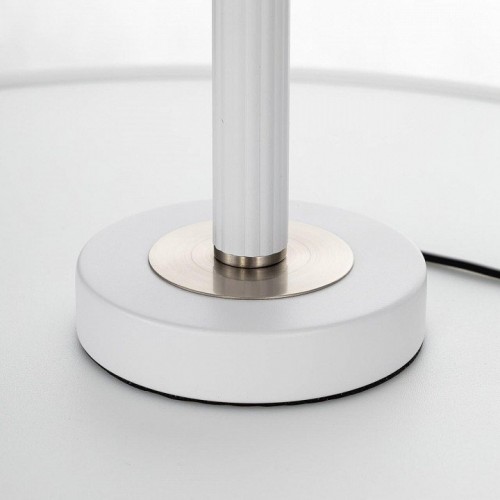 Настольная лампа декоративная Citilux ALTON CL421812