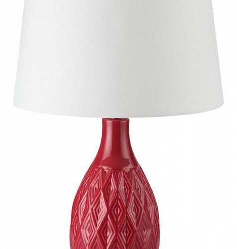 Интерьерная настольная лампа Lumion Yara 8137/1T Интерьерная настольная лампа Lumion Yara 8137/1T