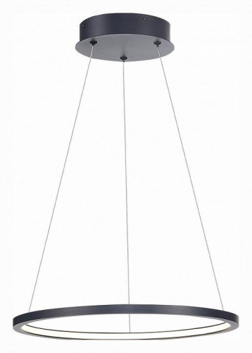 Подвесной светильник ST Luce ST603 IN ST603.443.22 Подвесной светильник ST Luce ST603 IN ST603.443.22