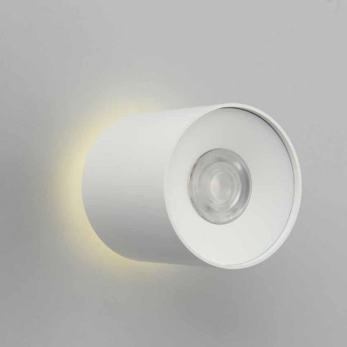 Потолочный светодиодный светильник Omnilux Torino OML-100309-16 Потолочный светодиодный светильник Omnilux Torino OML-100309-16