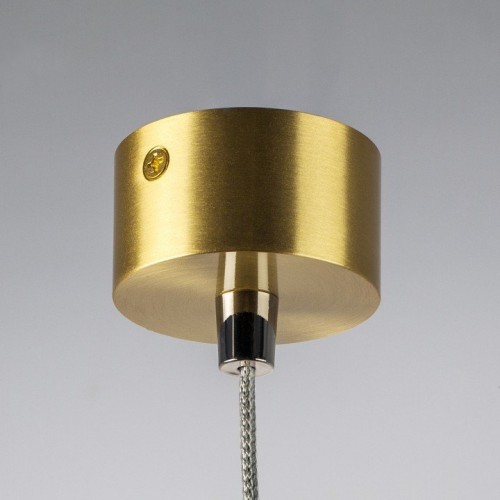 Подвесной светильник Lightstar Tubo LT7474331