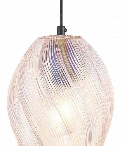 Подвесной светильник Moderli Rozy V11663-1P