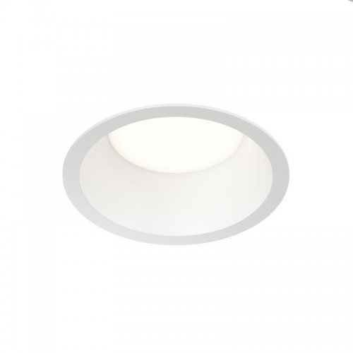 Точечный светильник INER DK2155-WH Точечный светильник INER DK2155-WH