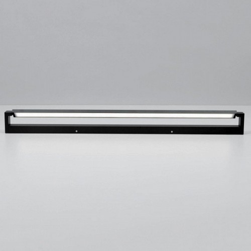 Настенный светильник Citilux Визор CL708291N