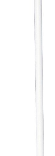 Настенный светильник Donolux Supreme DL20654WW5White