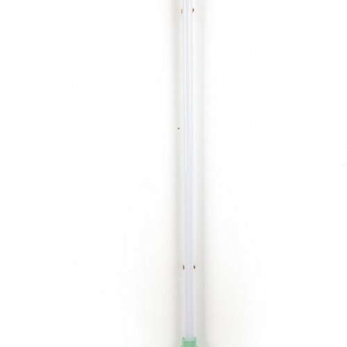 Настенный светильник Seletti Linea 06944