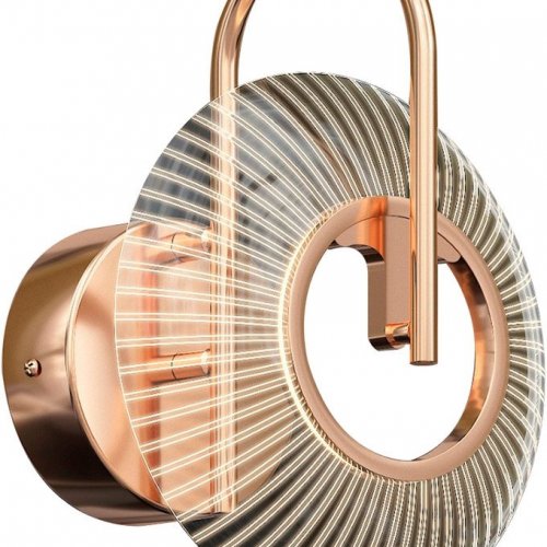 Бра Kink Light Райма 08051,33