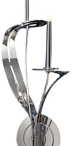 Бра Schuller Aire 69-2130