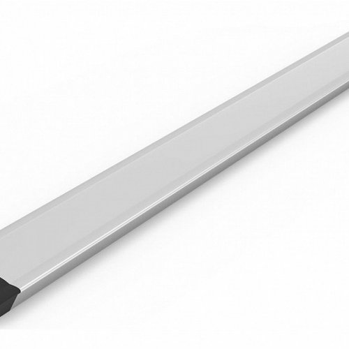 Модульный светильник Gauss Add G 9023533235 Модульный светильник Gauss Add G 9023533235