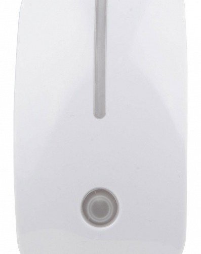 Ночник Uniel DTL-318 UL-00007056