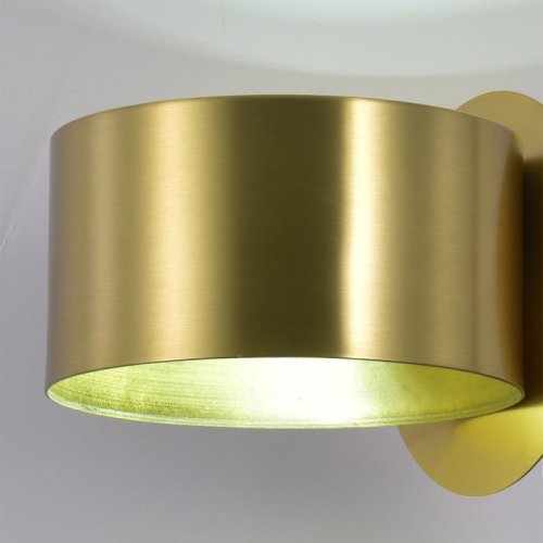 Бра CD006 CD006 brass