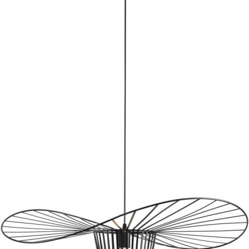Подвесной светильник Alfa Light F3524-17 Подвесной светильник Alfa Light F3524-17
