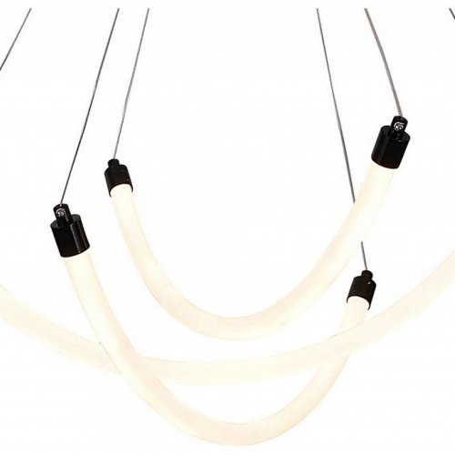 Подвесной светильник F-Promo Hammock 4468-3P