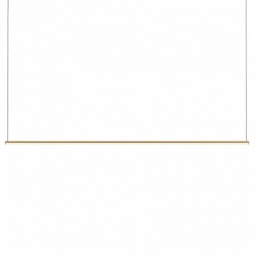 Подвесной светильник Maytoni Halo MOD246PL-L24BSK