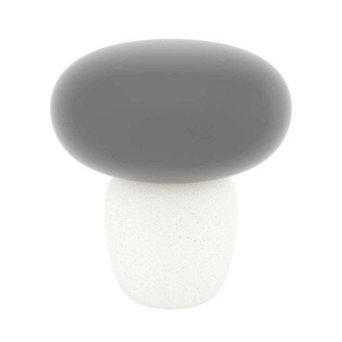 Настольная лампа Eglo Cahuama 99825 Настольная лампа Eglo Cahuama 99825