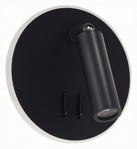 Бра ST Luce Bondi SL1586.413.01 Бра ST Luce Bondi SL1586.413.01