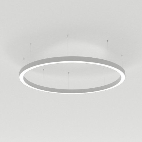 Подвесной светодиодный светильник Arlight SP-Line-Hang-Arc-O3535-D800-65W Day4000 034008(1) Подвесной светодиодный светильник Arlight SP-Line-Hang-Arc-O3535-D800-65W Day4000 034008(1)