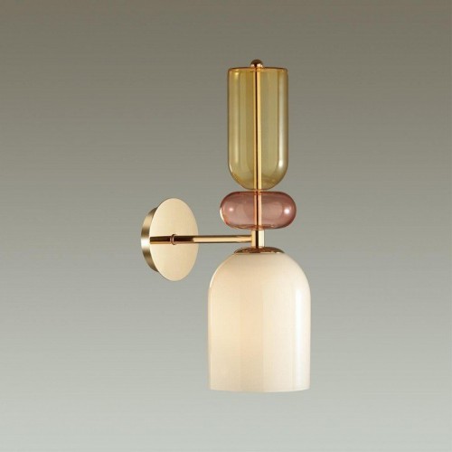 Бра Lumion Gillian 4589/1WA Бра Lumion Gillian 4589/1WA