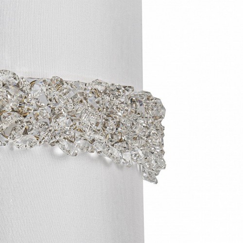 Подвесной светильник Indigo Effetto 13030/1P Brass